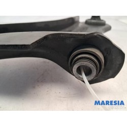 Renault - Clio - Front lower wishbone, right