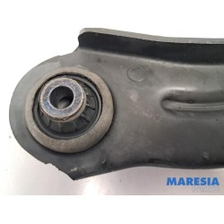 Renault - Clio - Front lower wishbone, left