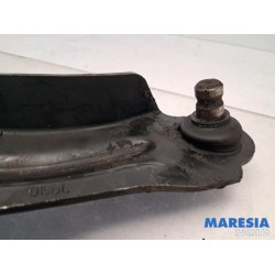Renault - Clio - Front lower wishbone, left