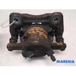 Renault - Clio - Front brake calliper, left