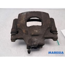 Peugeot - 107 - Front brake calliper, left