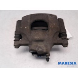 Peugeot - 107 - Front brake calliper, right