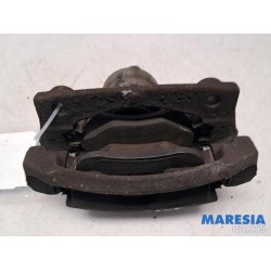 Peugeot - 107 - Front brake calliper, right