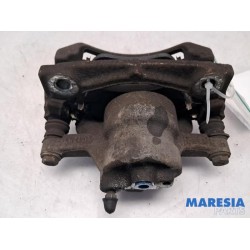 Peugeot - 107 - Front brake calliper, right