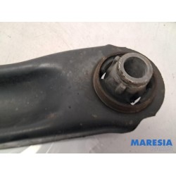Peugeot - 107 - Front lower wishbone, right
