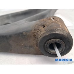 Peugeot - 107 - Front lower wishbone, right