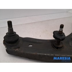 Peugeot - 107 - Front lower wishbone, right