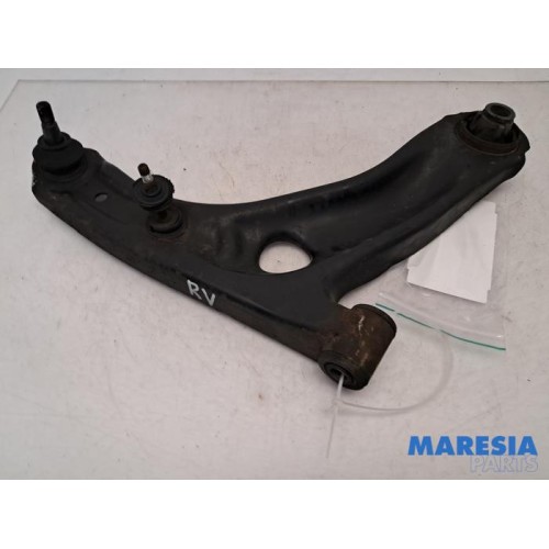 Peugeot - 107 - Front lower wishbone, right