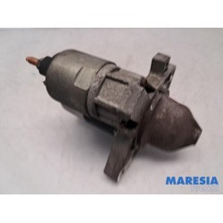 Peugeot - 107 - Startmotor