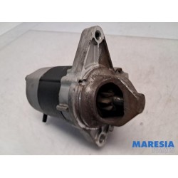 Peugeot - 107 - Startmotor