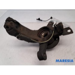Peugeot - 107 - Achsschenkel links vorne