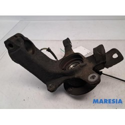 Peugeot - 107 - Knuckle, front right