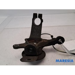 Peugeot - 107 - Knuckle, front right