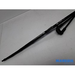 Peugeot - 107 - Front wiper arm