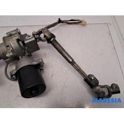 Peugeot - 107 - Electric power steering unit