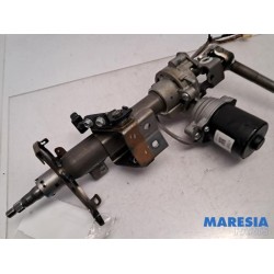 Peugeot - 107 - Electric power steering unit