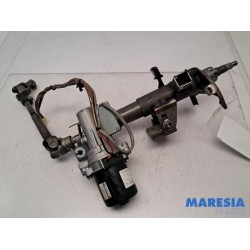 Peugeot - 107 - Electric power steering unit