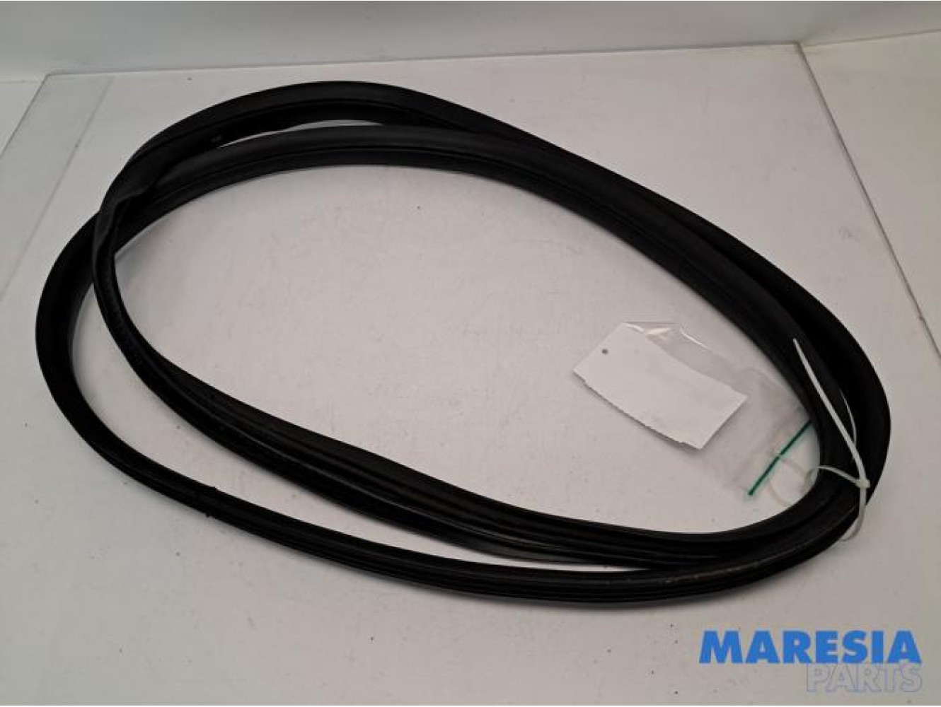 Peugeot - 107 - Joint caoutchouc portière 4portes avant droite