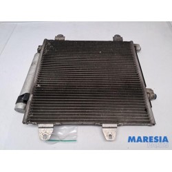 Peugeot - 107 - Airco Condensor