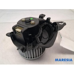 Alfa Romeo - Mito - Heating and ventilation fan motor