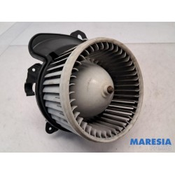 Alfa Romeo - Mito - Heating and ventilation fan motor