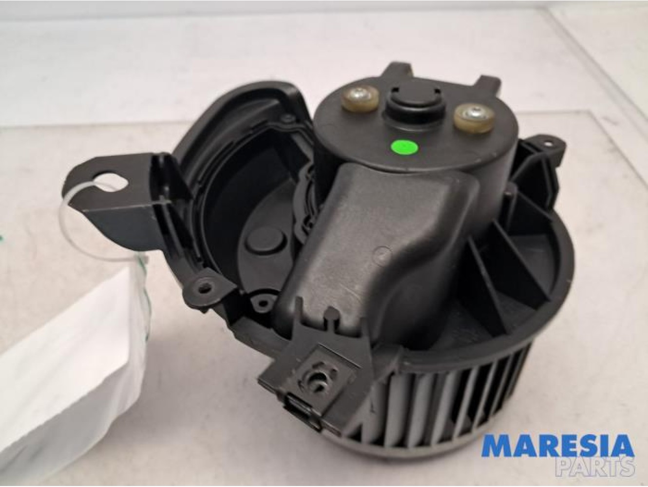 Alfa Romeo - Mito - Heating and ventilation fan motor