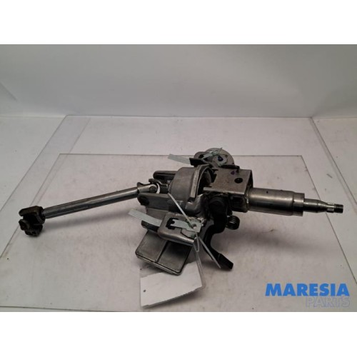 Alfa Romeo - Mito - Electric power steering unit