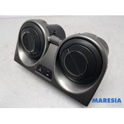 Alfa Romeo - Mito - Dashboard vent