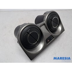 Alfa Romeo - Mito - Dashboard vent