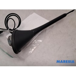Alfa Romeo - Mito - Antenne