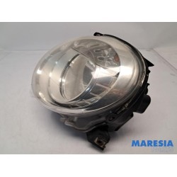 Fiat - 500 - Koplamp links