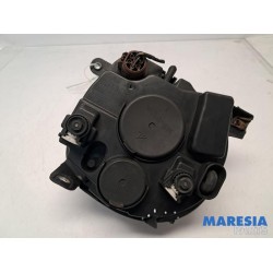 Fiat - 500 - Koplamp links