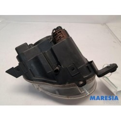 Fiat - 500 - Koplamp links
