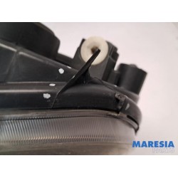 Fiat - 500 - Koplamp links