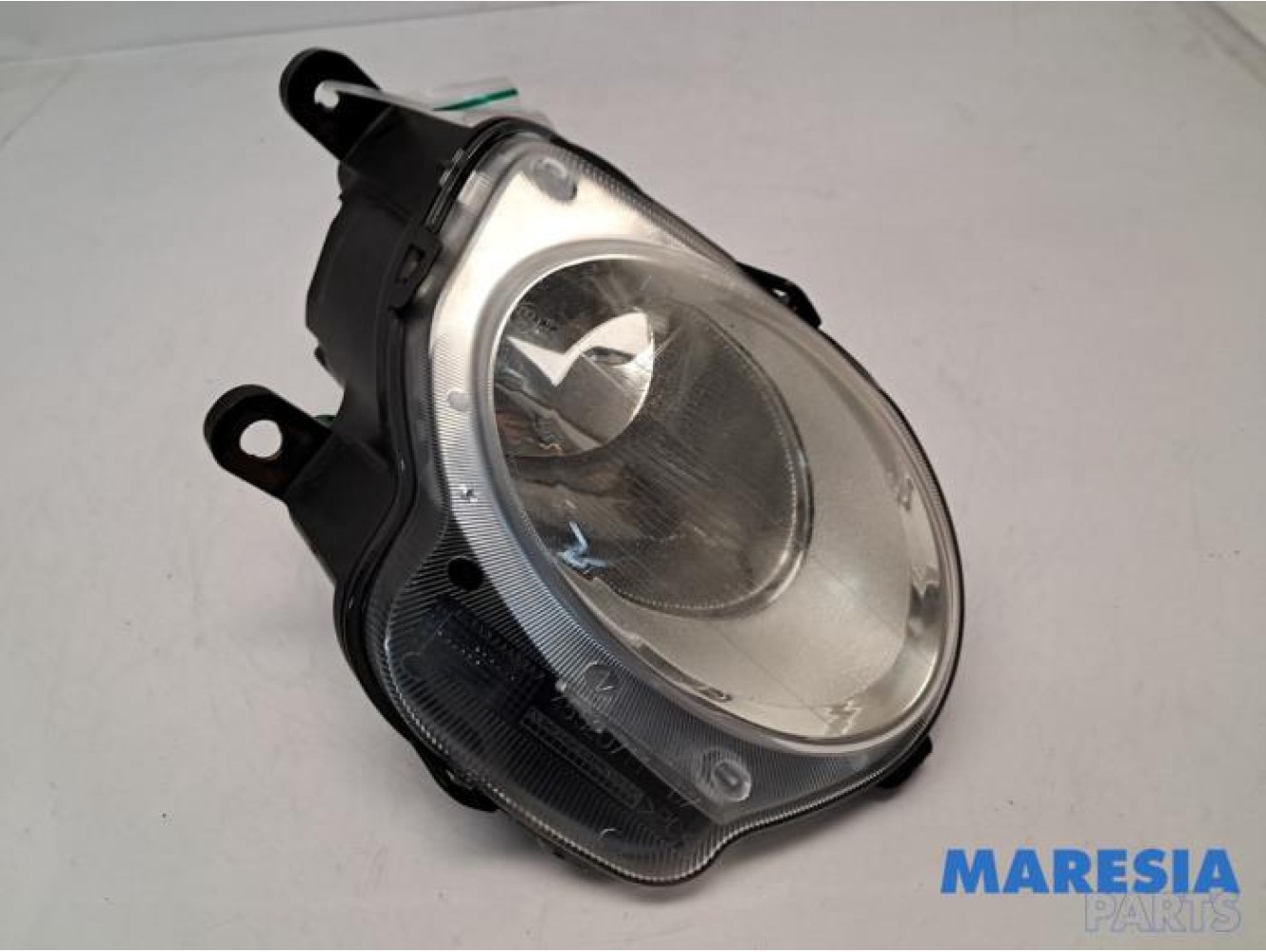 Fiat - 500 - Daytime running light, right