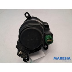 Fiat - 500 - Daytime running light, left