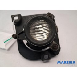 Fiat - 500 - Fog light, front left