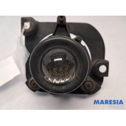Fiat - 500 - Fog light, front right