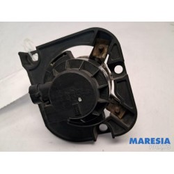 Fiat - 500 - Fog light, front right