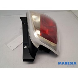 Fiat - 500 - Achterlicht links