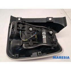 Fiat - 500 - Achterlicht links