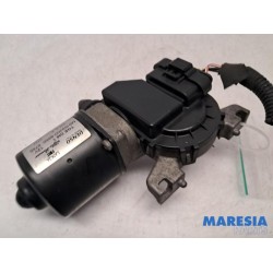 Fiat - 500 - Front wiper motor
