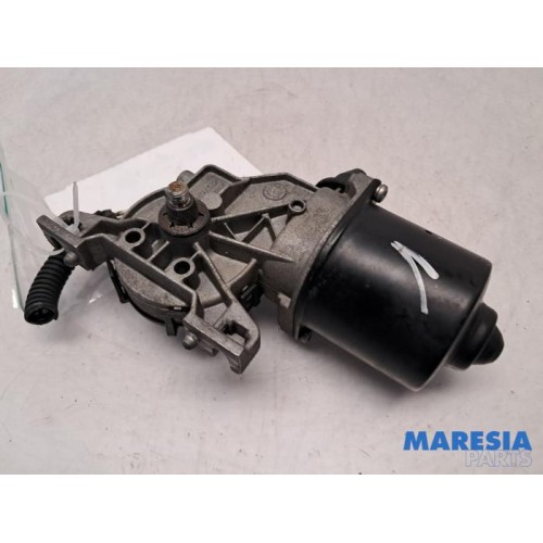 Fiat - 500 - Front wiper motor