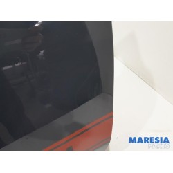 Fiat - 500 - Door 2-door, right