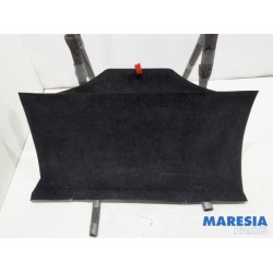 Fiat - 500 - Boot mat