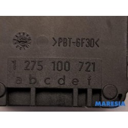 Fiat - 500 - Esp computer
