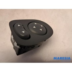 Fiat - 500 - Mirror switch