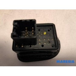 Fiat - 500 - Mirror switch