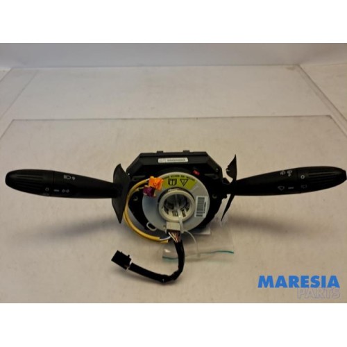Fiat - 500 - Steering column stalk