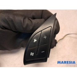 Fiat - 500 - Schakelaar stuurbediening